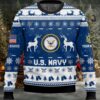 US Navy Nobody Gives Me This Title I Earned It – Custom Name, Rank And Years Of Service Ugly Sweater US Navy Nobody Gives Me This Title I Earned It – Custom Name, Rank And Years Of Service Ugly Sweater