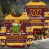 2025 Christmas Reindeer Man Ugly Christmas Sweater 2025 Christmas Reindeer Man Ugly Christmas Sweater