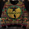 Marlboro Santa Grinch Ugly Sweater Marlboro Santa Grinch Ugly Sweater