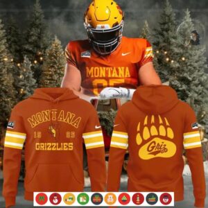 Your Custom Number (Leave Blank If You Dont Want)