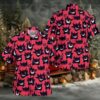 Return of the Jedi Hawaiian Shirt Return of the Jedi Hawaiian Shirt