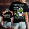 Washington Commanders NFL Grinch Dr. Seuss Stealing Wins Not Christmas Shirt Washington Commanders NFL Grinch Dr. Seuss Stealing Wins Not Christmas Shirt