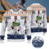 Buffalo Bills x Grinch Christmas Official Ugly Sweater Buffalo Bills x Grinch Christmas Official Ugly Sweater