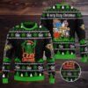 Black Sabbath x Ozzy Osbourne Ugly Sweater – ANHNV 5538 Black Sabbath x Ozzy Osbourne Ugly Sweater – ANHNV 5538