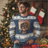 Xmas Ugly Christmas Sweater Being Related To Me Is Really The Only Gift You Need Xmas Ugly Christmas Sweater Being Related To Me Is Really The Only Gift You Need