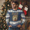 Grateful Dead Steal Your Christmas Ugly Sweater Grateful Dead Steal Your Christmas Ugly Sweater