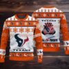 Jack Skellington Pumpkin King Santa Claus Ugly Christmas Sweater Couples Red Black Jack Skellington Pumpkin King Santa Claus Ugly Christmas Sweater Couples Red Black