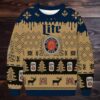Chicago Bears x Stranger Things Ugly Sweater – TANTN17504 Chicago Bears x Stranger Things Ugly Sweater – TANTN17504