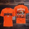 Chicago Bears Kenny Chesney No Shoes Nation Go Bears Hoodie T Shirt Chicago Bears Kenny Chesney No Shoes Nation Go Bears Hoodie T Shirt
