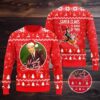 Elvis Presley Ugly Sweater – GNE 1948 Elvis Presley Ugly Sweater – GNE 1948