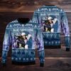 Elvis Presley Ugly Sweater – HOATT 4046 Elvis Presley Ugly Sweater – HOATT 4046