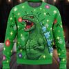 Buffalo Bills 3D Ugly Sweaters Buffalo Bills 3D Ugly Sweaters