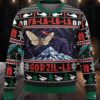 Green Bay Packers – Grinch And Snoopy Ugly Christmas Sweater.jfif Green Bay Packers – Grinch And Snoopy Ugly Christmas Sweater.jfif