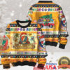 KEVIN!!! Home Alone Ugly Christmas Sweater KEVIN!!! Home Alone Ugly Christmas Sweater