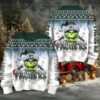NFL Pittsburgh Steelers Grinch Ugly Christmas Sweater NFL Pittsburgh Steelers Grinch Ugly Christmas Sweater