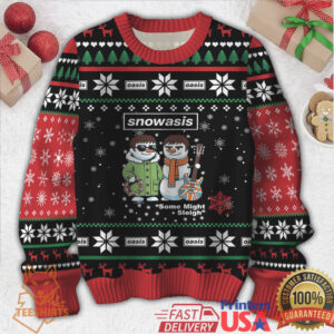 Have a Very Batty Christmas Batman Ugly Sweater