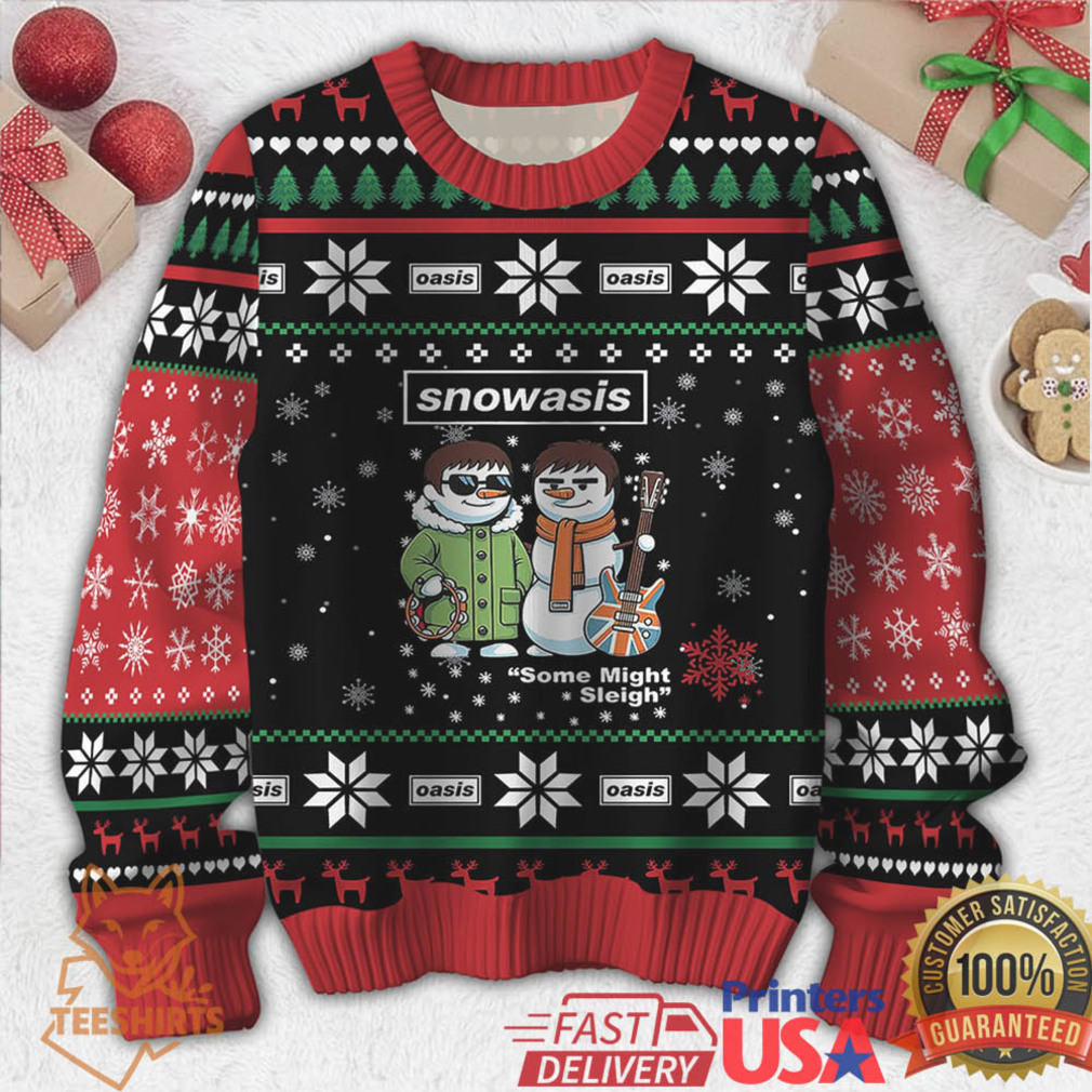 Have a Very Batty Christmas Batman Ugly Sweater Have a Very Batty Christmas Batman Ugly Sweater