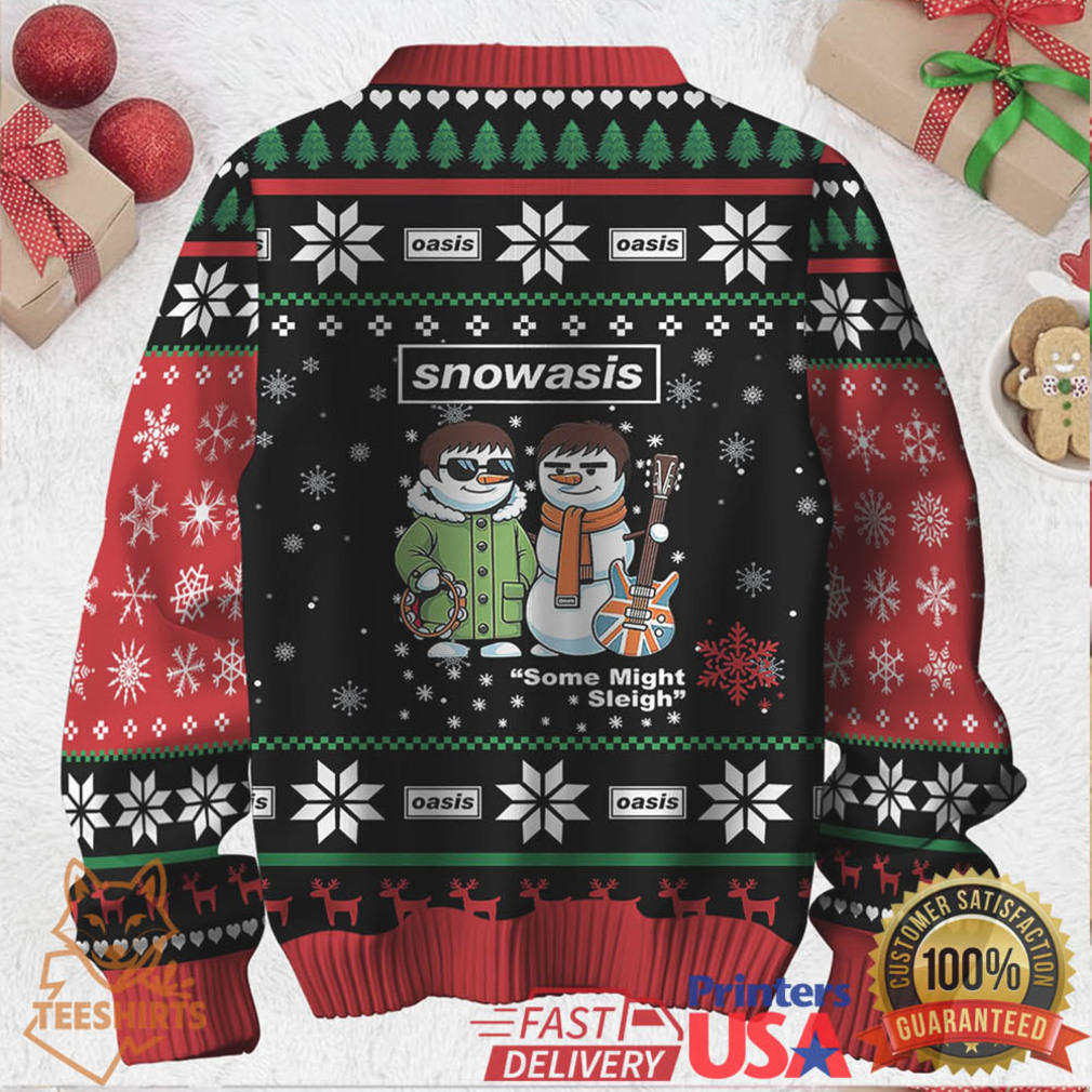 Have a Very Batty Christmas Batman Ugly Sweater Have a Very Batty Christmas Batman Ugly Sweater