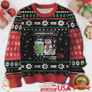 Have a Very Batty Christmas Batman Ugly Sweater
