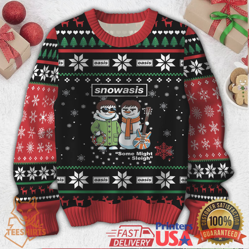 Have a Very Batty Christmas Batman Ugly Sweater Have a Very Batty Christmas Batman Ugly Sweater
