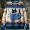 NFL Seattle Seahawks Grinch Jersey Christmas Sweater NFL Seattle Seahawks Grinch Jersey Christmas Sweater