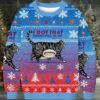 Patriots They Not Like Us Christmas Ugly Sweater Men Women For Sale Patriots They Not Like Us Christmas Ugly Sweater Men Women For Sale