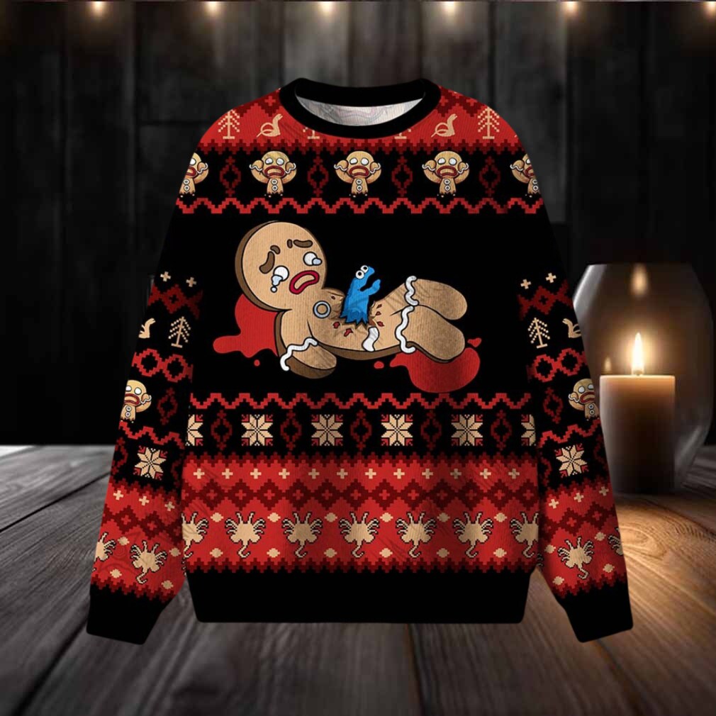 Infant Ugly Sweatshirts Infant Ugly Sweatshirts