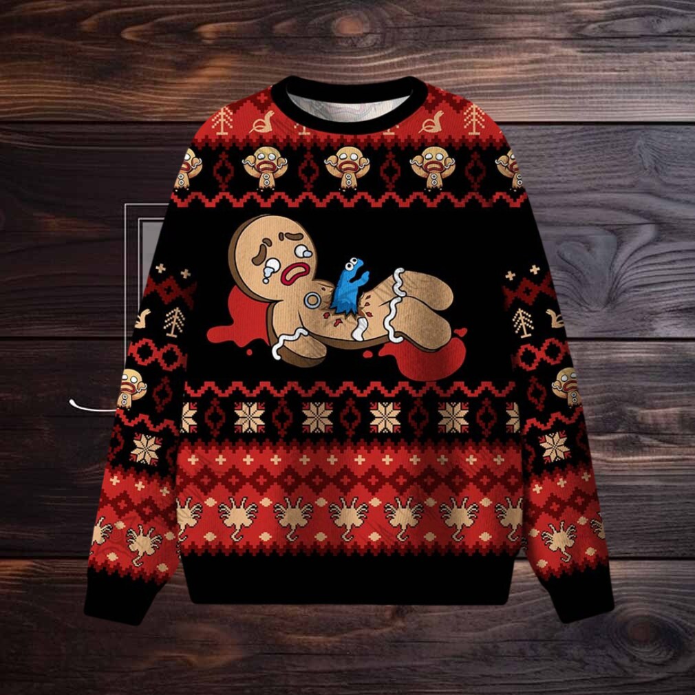 Infant Ugly Sweatshirts Infant Ugly Sweatshirts