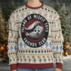 Los Angeles Rams Grinch Stolen Christmas Sweater Los Angeles Rams Grinch Stolen Christmas Sweater