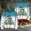 Team Snow Miser Ugly Christmas Sweatshirt Team Snow Miser Ugly Christmas Sweatshirt