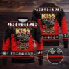 KISS Ugly Sweater – HOATT 3933 KISS Ugly Sweater – HOATT 3933