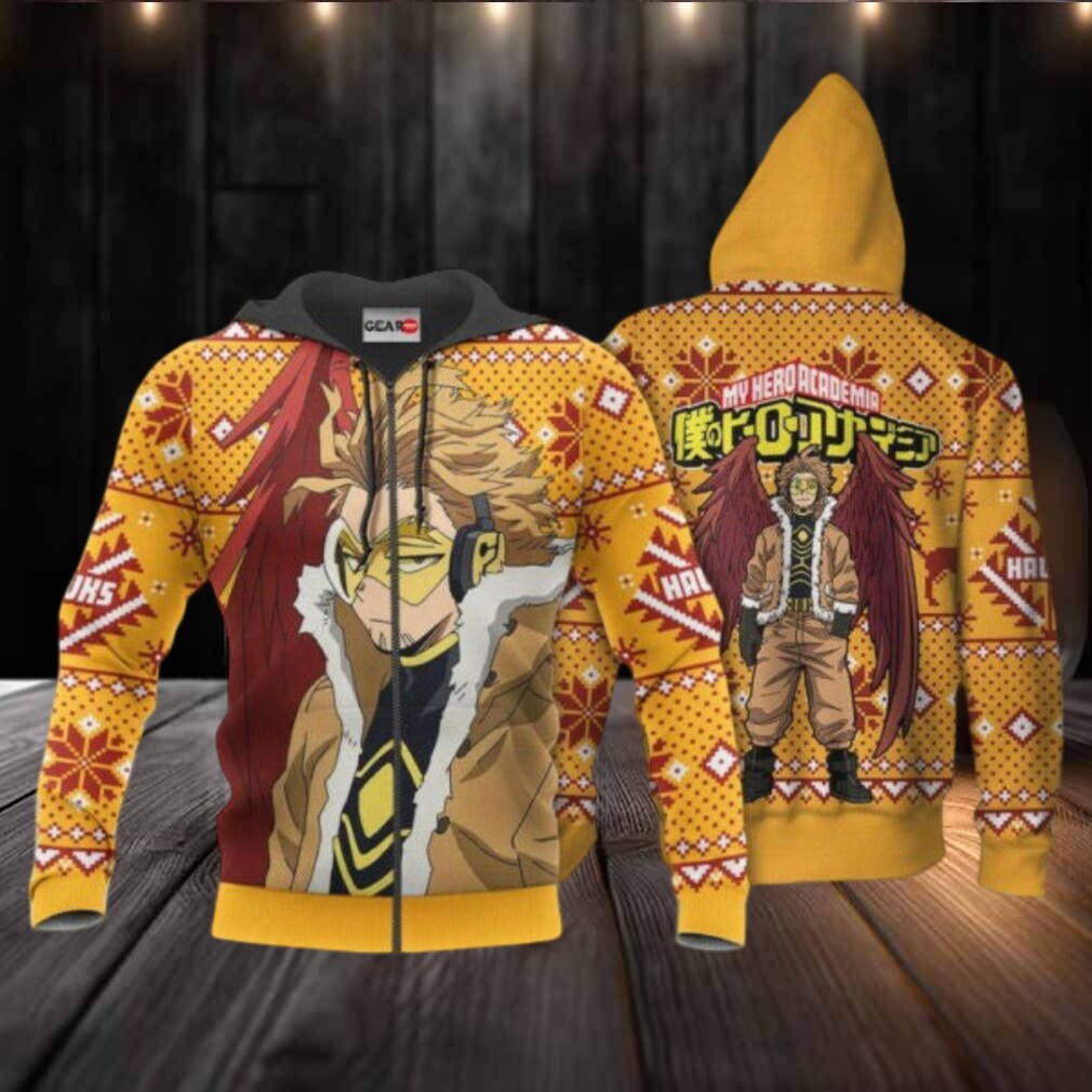Keigo Takami Ugly Christmas Sweater Anime My Hero Academia Manga 2k39 Fan Gift Stylist Unisex Cartoon Graphic Outfits Aop 3d Hoodi Keigo Takami Ugly Christmas Sweater Anime My Hero Academia Manga 2k39 Fan Gift Stylist Unisex Cartoon Graphic Outfits Aop 3d Hoodi