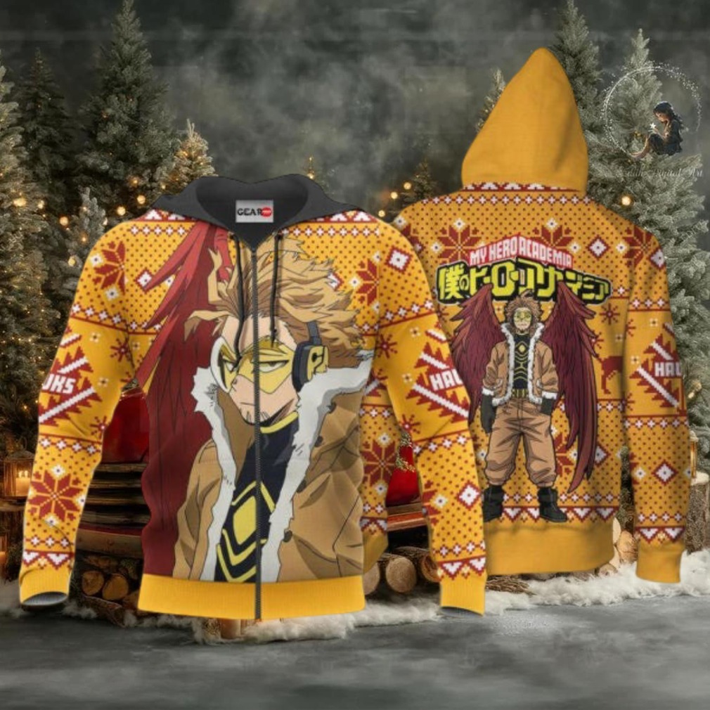 Keigo Takami Ugly Christmas Sweater Anime My Hero Academia Manga 2k39 Fan Gift Stylist Unisex Cartoon Graphic Outfits Aop 3d Hoodi Keigo Takami Ugly Christmas Sweater Anime My Hero Academia Manga 2k39 Fan Gift Stylist Unisex Cartoon Graphic Outfits Aop 3d Hoodi