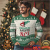 Funny Ain’t No Party Like A Diddy Party Ugly Christmas Sweater Xmas Dirty Santa Diddy Funny Ain’t No Party Like A Diddy Party Ugly Christmas Sweater Xmas Dirty Santa Diddy