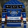 New York Giants Ugly Christmas Sweater Mens Womens New York Giants Ugly Christmas Sweater Mens Womens