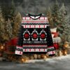 Xmas In Hawaii Ugly Christmas Sweater Mele Kalikimaka Christmas Tree Kakau Tattoo Xmas In Hawaii Ugly Christmas Sweater Mele Kalikimaka Christmas Tree Kakau Tattoo