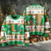 You’ve Got to Be Kidding Me Ugly Christmas Sweater You’ve Got to Be Kidding Me Ugly Christmas Sweater