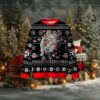 Fa La La La Christmas Teacher Ugly Knit Sweatshirt Fa La La La Christmas Teacher Ugly Knit Sweatshirt