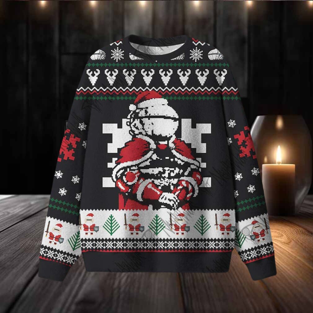 Onion Guy Ugly Sweatshirts Onion Guy Ugly Sweatshirts