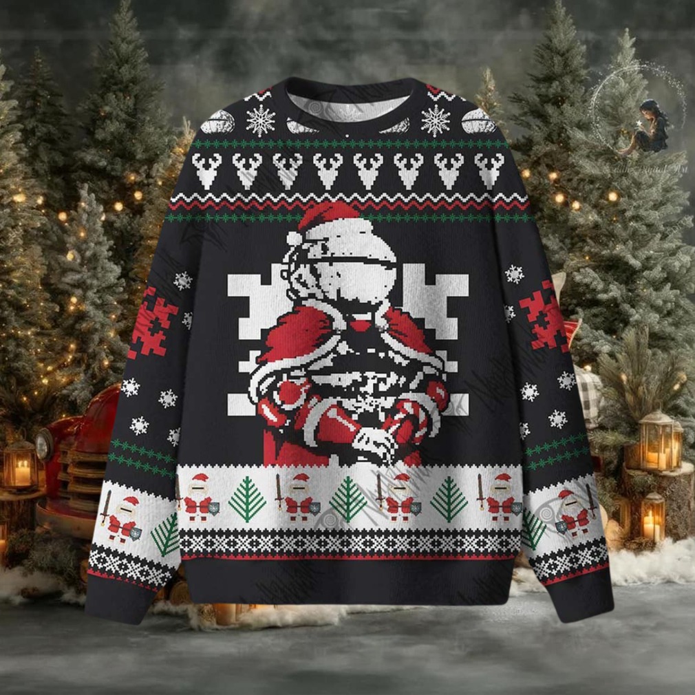 Onion Guy Ugly Sweatshirts Onion Guy Ugly Sweatshirts