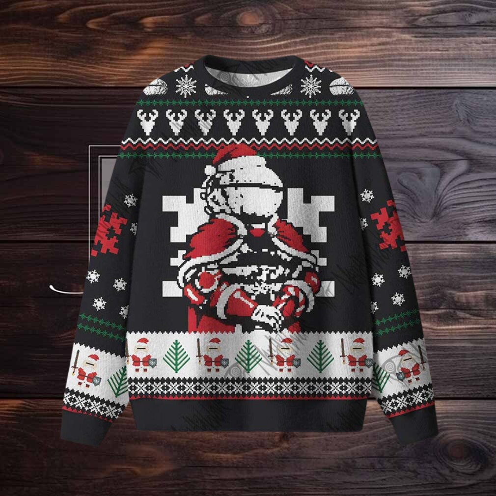 Onion Guy Ugly Sweatshirts Onion Guy Ugly Sweatshirts