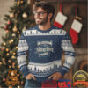Funny Christmas Biker Ugly Christmas Sweater Braaaaping Around The Christmas Tree Dirt Bike Santa Funny Christmas Biker Ugly Christmas Sweater Braaaaping Around The Christmas Tree Dirt Bike Santa