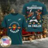 Washington Commanders NFL Turkey Game Happy Thanksgiving Shirt Washington Commanders NFL Turkey Game Happy Thanksgiving Shirt