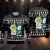 Los Angeles Chargers – Grinch And Snoopy Ugly Christmas Sweater.jfif Los Angeles Chargers – Grinch And Snoopy Ugly Christmas Sweater.jfif