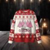 Velaris Winter Solstice Ugly Christmas Sweater Velaris Winter Solstice Ugly Christmas Sweater