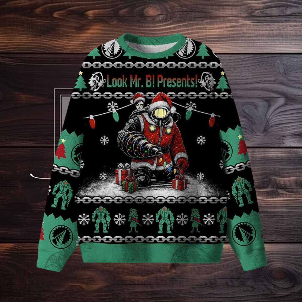 Rapture Ugly Sweatshirts Rapture Ugly Sweatshirts