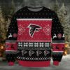 SPTBGSWT379 Baltimore Ravens Ugly Christmas Sweater SPTBGSWT379 Baltimore Ravens Ugly Christmas Sweater