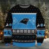SPTBGSWT379 Baltimore Ravens Ugly Christmas Sweater SPTBGSWT379 Baltimore Ravens Ugly Christmas Sweater