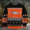 SPTBGSWT385 Dallas Cowboys Ugly Christmas Sweater SPTBGSWT385 Dallas Cowboys Ugly Christmas Sweater