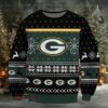 SPTBGSWT389 Houston Texans Ugly Christmas Sweater SPTBGSWT389 Houston Texans Ugly Christmas Sweater